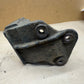 Engine Motor Mount OEM Right Side Jeep Wrangler Tj 97-99 4.0 L 6 Cyl Cherokee XJ