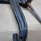 76-91 JEEP J10 Grand Wagoneer Cherokee Parking Emergency Brake Pedal Ebrake OEM