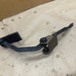 97-06 Jeep Wrangler TJ Fuel Gas Pedal LHD Factory OEM Petal Throttle Foot OE