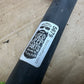 78-95 Jeep CJ Cowl Vent Drain Hose CJ5 CJ7 YJ WRANGLER Fresh Air Intake Water OE