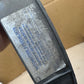 87-95 Jeep Wrangler YJ 6 cylinder Fan Shroud 4.2 4.0 L Radiator 8952040291 4.0L