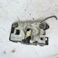 84-96 Jeep Cherokee XJ Rear Passenger Right Door Latch