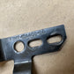 Cummins 6bt FORD F3HT-12A468-BA Governor Control Lever 1993-97 FD1060 1460