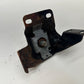 Jeep Wrangler YJ 87-95 Tail Gate Tailgate Rear Latch Striker Pin Catch Back Door