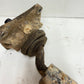 97-02 Jeep Wrangler TJ AX5 5 Speed Manual Shift Shifter Lever Factory OEM Base