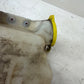 97-02 Jeep TJ Wrangler Single Pump Windshield Washer Reservoir Sprayer Tank OEM