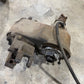80-86 Jeep CJ Dana 300 Long Transfer Case 4x4 4WD CJ5 CJ7 5 7 D300 D Three Hundy