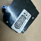 Murray Arrow Hart MM1515 Tandem Circuit Breaker, 2-P, 15A, 120/240V, Style MM