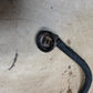 91-95 Jeep Wrangler YJ 4.0 L Auto Transmission Plug Reverse Light Wire Harness