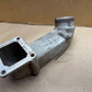3943641 Cummins Air Intake Plenum for 98-02 24 Valve Dodge Ram Turbo Diesel