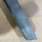 84-96 Jeep Cherokee XJ Agate Front Interior Door Handle Arm Rest Pull RIGHT