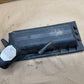 91-95 Jeep Wrangler YJ LID ONLY for Air Box 4.0L 2.5L Air Cleaner Housing OEM