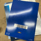 2010 Ford E-Series Econoline Owners Manual w/ Case & Supplements E150 E250 E350