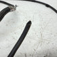 91-96 Jeep Cherokee XJ Tail Gate Wiring Harness Tailgate Liftgate Inside Hatch