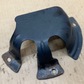 Ford Econoline E Ford Fuel Pump Shield BC2Z-9B007-A Gas Tank E150 Plastic OEM