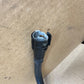 Hose Crankcase Vent Tube 08-13 Ford E-150  4.6 7C2E6758bd e150 e250 Van OEm