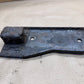 87-01 Jeep Cherokee XJ Automatic Transmission Exhaust Mount Bracket Trans AW4