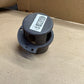 1986 Jeep Cherokee XJ Engine Air Intake Box Duct Hose Tube Pipe OEM Deflector