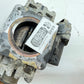 Jeep Wrangler YJ 92-95  2.5 4cyl Throttle Body Original OEM 53030843 2.5L 93 94