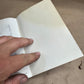 1992 Cadillac Deville Owners Manual User Guide Reference Operator Book Fuses