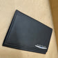 2016 Chrysler Town and & Country Owners Manual User Guide Case OEM 16 Factory