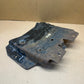 08-14 E250 E350 Evap Canister Mounting Bracket Econoline Van Extended 9e857-p5mt