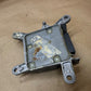 2004-2006 JEEP WRANGLER TJ Module Lower Middle Of Dash P56010533AA OEM 04 05 06