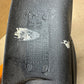 03-06 Jeep Wrangler TJ LEFT DRIVER Roof Speaker Sound Bar Dome OEM Pod Soundbar