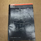 HONDA POWER EQUIPMENT GENERATOR EX5500 Owner's Manual 31ZA0633 OPERATION BOOK EX