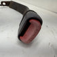 97-02 Jeep Wrangler TJ OEM Driver Left Front Female Seat Belt End Buckle Latch