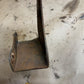 Jeep Wrangler YJ CJ 76-90 OEM 4.2L 2.5 Alternator Engine Mounting Bracket Mount