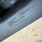08-14 Ford E-150 E-250 E-350 Upper Grille Radiator Support Reinforcement Panel