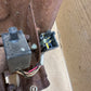 91-95 Jeep Wrangler YJ Manual BRAKE CLUTCH PEDAL Assembly Factory PETAL OEM ASSY