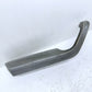 84-96 Jeep Cherokee XJ Front Left Door Arm Rest Pull Grab Handle Drivers OEM