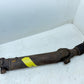 97-02 Jeep Wrangler TJ 13.5" REAR DRIVESHAFT 2.5L 4 CYL 5 Spd Drive Shaft 2.5 L