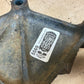 1987-1995 Jeep Wrangler YJ Steering Box Mounting Bracket Mount Brace OEM Spacer