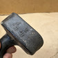 Factory RIGHT Front Tow Hook Towhook RH R for 97-06 Jeep Wrangler TJ LJ OEM