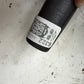 Jeep Cherokee XJ 97-01 OEM Shifter Shift Automatic T-Handle Knob Grip Factory OE