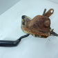 Jeep Wrangler TJ 97-06 OEM NP231 4WD Transfer Case Shift Shifter Lever NP 231