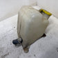 97-02 Jeep TJ Wrangler Single Pump Windshield Washer Reservoir Sprayer Tank OEM