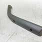 84-96 Jeep Cherokee XJ Front Passenger Door Arm Rest Pull Grab Handle Right OEM