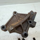 1987-1995 Jeep Wrangler YJ Steering Box Mounting Bracket Mount Brace OEM Factory