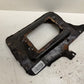 97-01 Jeep Cherokee XJ Auto Trans Shifter Assembly Mounting Plate Automatic OEM