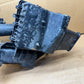 Coolant Reservoir Tank Ford F-250 F-350 Super Duty 2011-2016 Air Filter Box OEM
