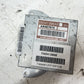 99 00 01 Jeep Cherokee XJ 4.0 Auto Transmission Control Module TCM Computer OEM