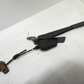 Jeep Cherokee XJ 84-96 Emergency Parking Brake Handle Lever OEM Splitter Factory