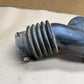 97-02 Jeep Wrangler TJ Air filter box Intake Tube 2.5L 4 Cylinder 2.5 L Hose OEM