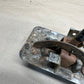 97-02 Jeep Wrangler TJ Automatic Transmission Shifter T Handle Auto Factory OEM