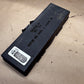 1996-2001 JEEP XJ Cherokee Under Hood Fuse Box Block Cover Lid Top OEM 56008894