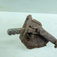 87-95 Jeep Wrangler YJ Auto Transfer Case Shift Shifter 4.2 2.5 L Linkage Rod OE